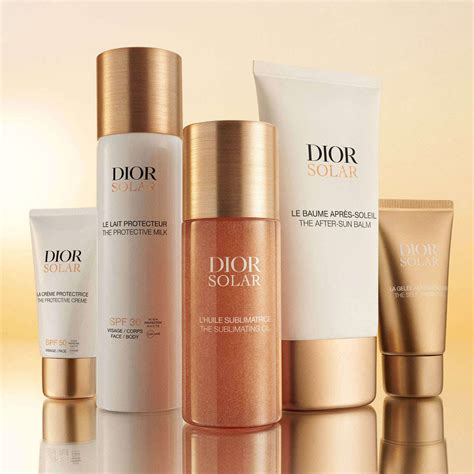 dior hudpleie|dior facial serum.